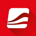 inSPORTline logo