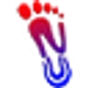 NuuSol logo