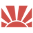 Bunkhouse Hotels logo