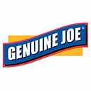Genuine Joe logo