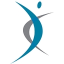RIO Studies High School logo