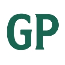 Glacier Point Insurance logo
