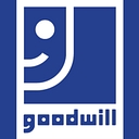The Excel Center (MD) logo