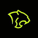Carlyle Tools logo