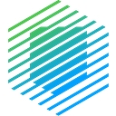 Dynamicsss logo
