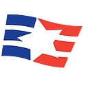 mattress-city.com favicon