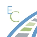 Ethan Crossing Recovery logo