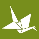 PensionPro logo