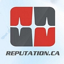 Reputation.ca logo