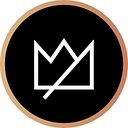 Liquor Loot logo