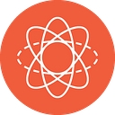 BIP Ventures logo
