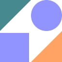 explorium.ai favicon