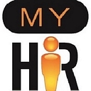 HR Consulting logo