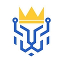 KingsGuard logo