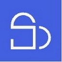 SafeDep Vet logo
