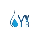 Your Water Birth logo