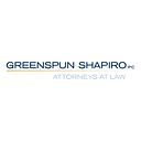 Greenspun Shapiro Ginsberg & Yang PC logo