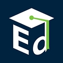 NCELA logo