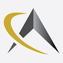 SmartBoard TMS logo
