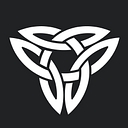 ARMOR-X logo