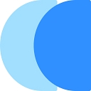 Canary Capital logo