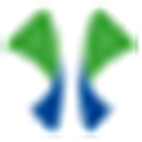 OrderMyChecks logo