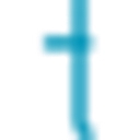 Telepathy logo