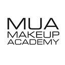 MUA Makeup Academy logo