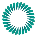 American Cancer Fund logo