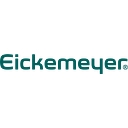 Eickemeyer logo