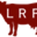 Little Red Farm logo