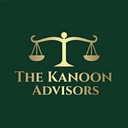 The Kanoon Advisors logo