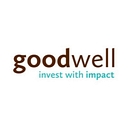 Goodwell Investments logo