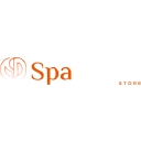 Easy Spa & Sauna logo