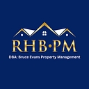 Home4Rent logo