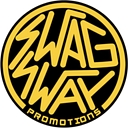 SwagSway logo