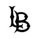 Carolyn Campagna Kleefeld Contemporary Art Museum logo