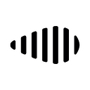 Trilab logo