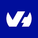 So you Start logo