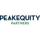 Peak Equity Partners logo