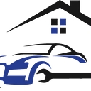 Affordable Mobile Mechanics logo