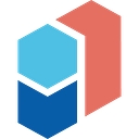 RefHub logo