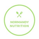Normandy Nutrition logo