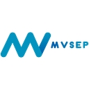 MVSEP logo