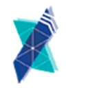 Ixsight logo