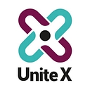 Unite-X logo
