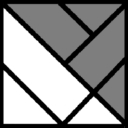 Sure Foundation Repair logo