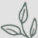 Plant Based RD logo