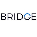 The Bridge logo