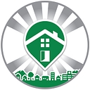 RealEstateAgentPDX logo